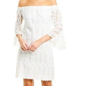 Trina Turk Healdsburg Shift Dress